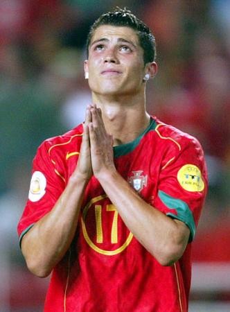 cris